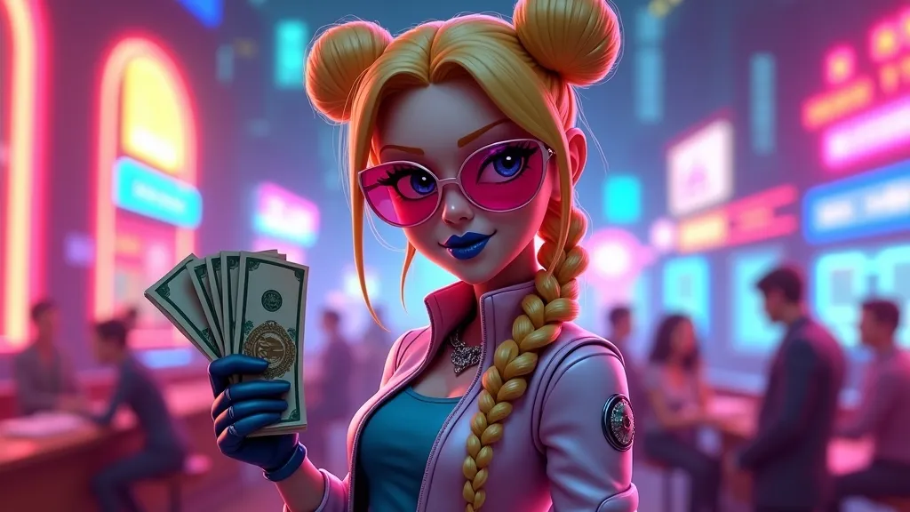 Need-forslotsbonus