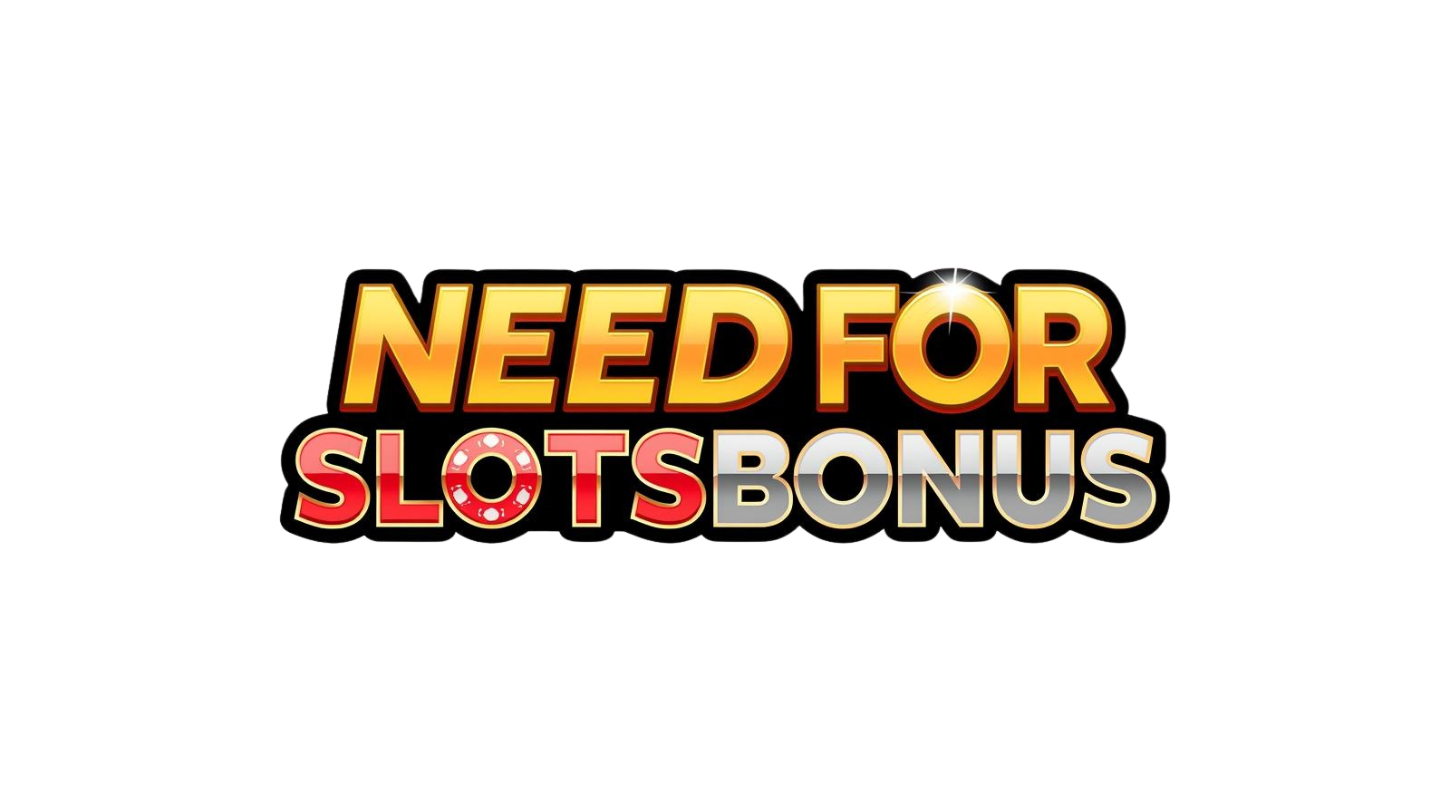 Need-forslotsbonus